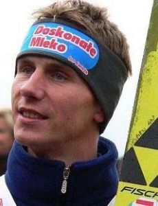 Wojciech Skupień