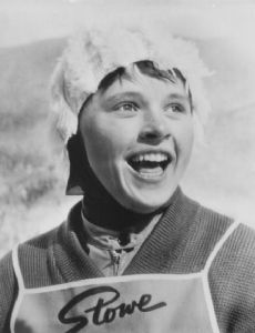 Marianne Jahn