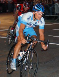 Robert Förster