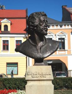 Matthias Braun