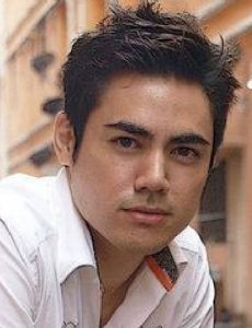Amir Millson