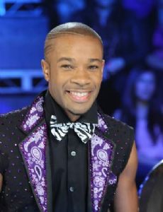 Richard Jackson