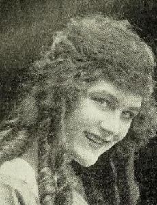 Joan Lockton