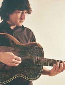 Mikal Cronin