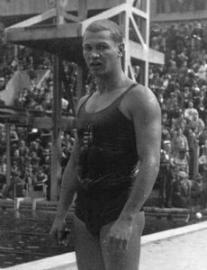András Székely