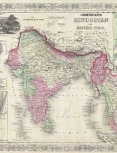 Hindustan