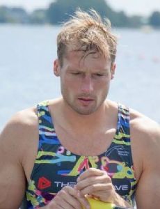 Mindaugas Griškonis