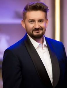 Dalibor Petko