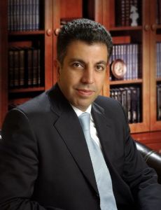 Ahmad Masa'deh