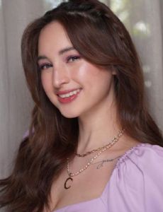 Coleen Garcia