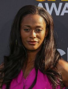 Swin Cash