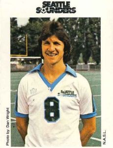 Roger Davies
