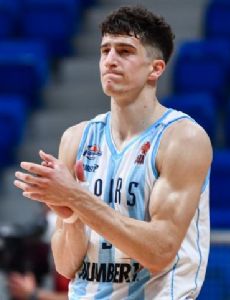 Amar Gegić