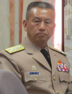 Pu Tze-chun
