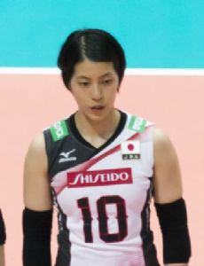 Koyomi Tominaga