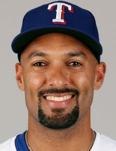 Marcus Semien