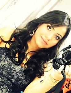 Gabriela Rocha
