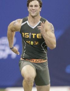 Nick Kasa