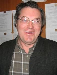 József Beck