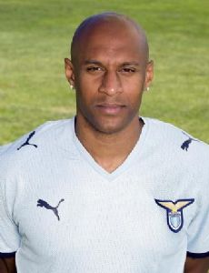 Ousmane Dabo