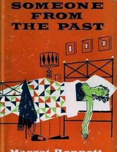 Someone from the Past
