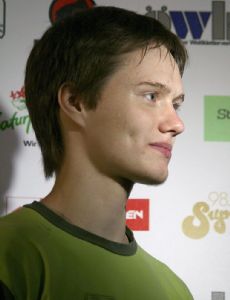 Alexey Rubtsov
