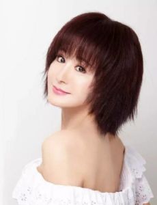 Yin-Tze Pan