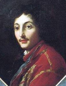 Giuliano Dami