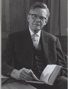 Anton Eduard van Arkel