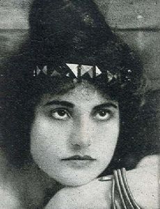 Lucille Young