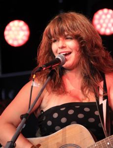Lisa LeBlanc