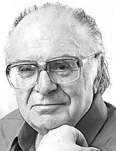 Zvonimir Berkovic
