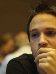 Marc Marzenit