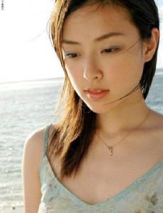Ayumi Kinoshita