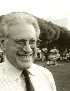 David Ferguson (impresario)