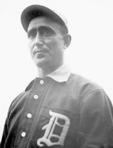Frank Kitson