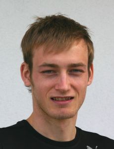Danijel Mićić