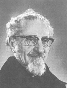 Paul Serruys