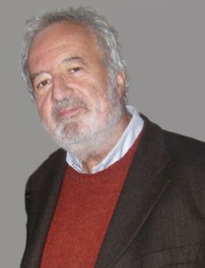 Fernando Vianello