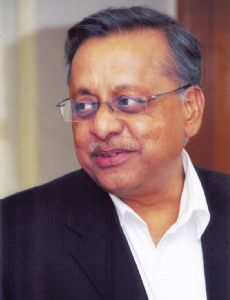 Lalit Jalan