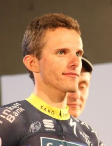 Rafał Majka