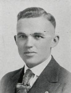 Joe Simmons (coach)