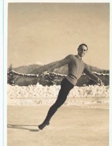 Eugene Turner