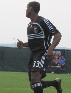Nicholas Addlery