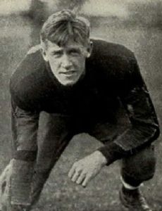 Bill Orwig