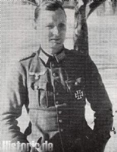 Ulrich Freiherr von Canstein
