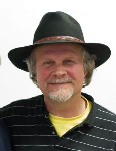 John W. Loftus