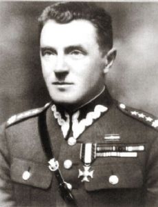 Józef Kustroń