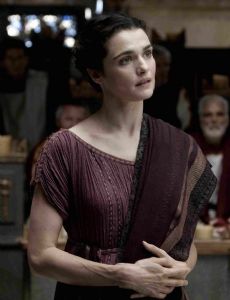 Hypatia