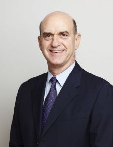 Robert J. Fisher